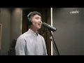 Oh It's You - Babychair - Cover by Serené
