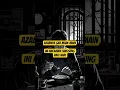 Download Lagu Azab Menanti bagi yang Tidak Puasa di Bulan Ramadhan! #shortsislami #renunganjiwa #kontenislami