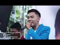 Download Lagu Gerry Mahesa - Mengejar Badai | Om Marcellina feat Dinar Jaya Music