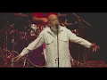 Download Lagu Waitin (en vivo en EL COLISEO)