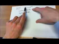 Higher Computing Computer Systems Floating Point Representation 2