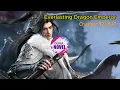 Download Lagu Everlasting Dragon Emperor Chapter 521-530