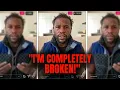 At 49 Floyd Mayweather BREAKS SILENCE On His Shocking 170M Loss
