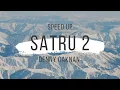 Download Lagu Satru 2 |Denny Caknan (Speed up)