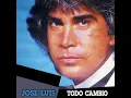 Voy a Perder la Cabeza por Tu Amor