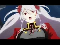 POWERWOLF - Killers With The Cross AMV Azur Lane