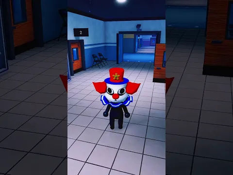 NOVO ITEM SECRETO DO HOSPITAL DE ANIMAIS e será esse O MELHOR? 😱 #roblox