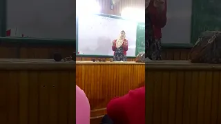 تقسيم الحديث باعتبار ما أضيف إليه دندنها