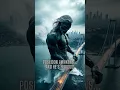 Download Lagu Poseidon Awakens... and He’s Furious! #poseidon #dangerous #ai #aivideo #god #zeus #olimpos
