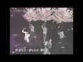 嵐　サクラ咲ケ【TV performance 2005】
