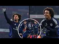 Man Utd News Now Man Utd dressing room s thoughts on Joshua Zirkzee after Arsenal resurgence