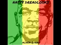 Natty Dreadlocks