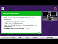 Download Lagu Running Julia Code Baremetal on an Arduino | Valentin Bogad | JuliaCon 2023