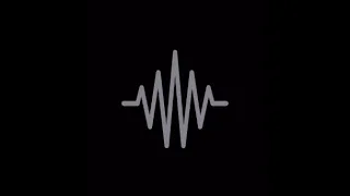 vyno keys drummzzz amapiano sgidongo music 