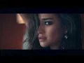 Nick Jonas - Under You
