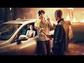 Download Lagu Poor man teach bully lesson with 1 phone call, his true identity was discovered by beauty CEO