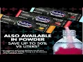 Pedialyte Advancedcare Plus Electrolyte Drink RiverBluez com