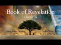 Revelation Chapter 12 - Holy Bible King James Version KJV