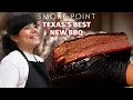 How Barbs B Q Became Texas s Hottest New BBQ Spot Smoke Point
