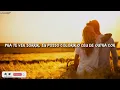 Pollo - Vagalumes (Lyrics/Letras) part. Ivo Mozart