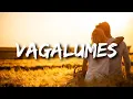 Download Lagu Pollo - Vagalumes (Lyrics/Letras) part. Ivo Mozart