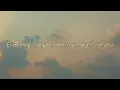 UICIDEBOY - Aphrodite The Aquatic Ape Theory