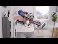 DYSON V8 Absolute