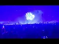 Eric Prydz - Opus Live From Tomorrowland Belgium 🇧🇪 [ Freedom Stage ]