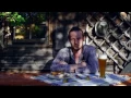 Haftbefehl - Dann mit der Pumpgun [auf bayrisch] HD
