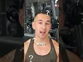 Download Lagu Best Rep Range To Build Muscle 💪