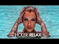 Download Lagu Chillout Lounge - Calm \u0026 Relaxing Background Music | Study, Work, Sleep, Meditation, Chill