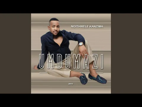 Download MP3 Ngivuke Kamnandi