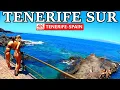 Download Lagu TENERIFE - PLAYA ABAMA | Beach at a 5-Star Hotel ☀️ 4K Walk ● Summer 2025