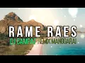 Download Lagu Lagu Acara Terbaru Rame Raes Ase Kae remix (Official Music)