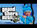 Download Lagu 🔴 LIVE! GEBU SOMEL HU$TLE | #GTA5RP