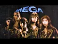 Download Lagu MEGA - NINA KARINA (Lirik)