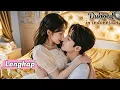 Download Lagu [Lengkap]Suami Selingkuh dengan Sahabatku, Aku Menikah dengan CEO Miliarder, Kini Dia Memohon Ampun!