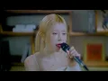 송하영(fromis_9) '처음 그 자리에' Official MV - 이다락