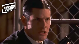 charlie s angels fighting the thin man movie scene 