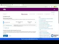 How to Open an Ally Bank Spending Account Step-by-Step Tutorial