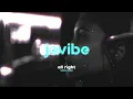 Download Lagu Tiësto, Dyzen - All Right