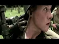 Green Day - Wake Me Up When September Ends - HD