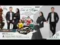 Download Lagu 🔴Live ARGANTA PRODUCTION || JANGKAR AUDIO - Happy Wedding \