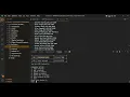 CS50P Final Project - Phonebook Application