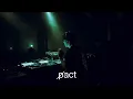 Download Lagu NΥCΘ SPECIAL ACID SET - PACT SEASON TWO