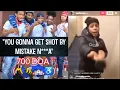 The Insane History of Kay Flock s Gang - SevSide 700 DOA