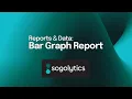 Bar Graph Report Sogolytics