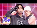 Download Lagu [PLYCAM 4K] DAWN 'DAWNDIDIDAWN(던디리던)' (던)ㅣSimply K-Pop Ep.438