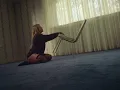Hilary Duff - You From The Honeymoon