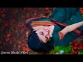 Download Lagu Woh Ho Tum |Muskaan |Sonu Nigam, Anuradha Paudwal |Aaftab Shivdasani, Gracy Singh